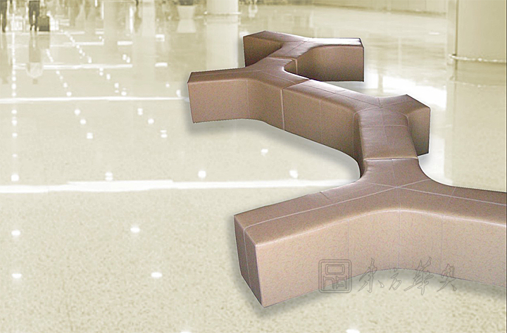 �칫ɳ��|����ɳ��|�칫�Ҿ�|����ɳ��|��Ƥ���ʣ�����ɳ�� CG-LX8270